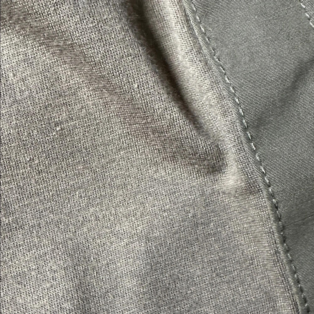 N/A